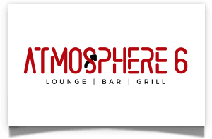 Atmoshphere 6