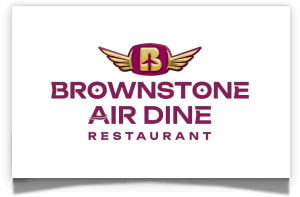 Brownstone Air Dine