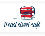 11 east street cafe