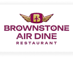 Brownstone_Air_Dine