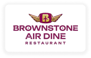 Brownstone_Air_Dine