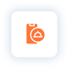 Devourin Devourinlive keyfeature icn1