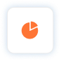 Devourin Devourinlive keyfeature icn2