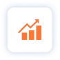 Devourin Devourinlive keyfeature icn3