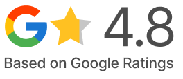 Devourin Google Ratings 1
