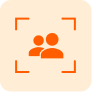 Devourin Group 1171276722