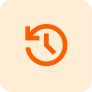 Devourin Group 1171276724