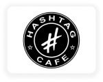 Hashtag_cafe