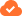 Devourin Inventory chooseus icon1