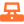 Devourin Inventory chooseus icon2