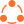 Devourin Inventory chooseus icon3