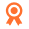 Devourin Inventory chooseus icon4