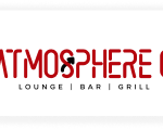 atomsphere