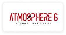 atomsphere
