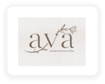 ava