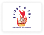 frost & fry