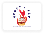 frost & fry
