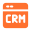 Devourin key feature icon1