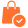 Devourin key feature icon2