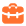 Devourin key feature icon3