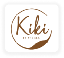 kiki