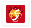 masala_tea