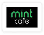 mint_cafe