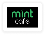 mint_cafe