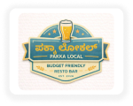 pakka_local