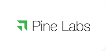 pine labs