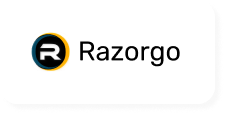 razorgo