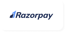 razorpay