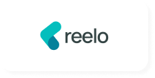 reelo