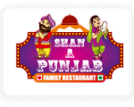 shan a panjab