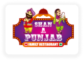 shan a panjab
