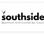 southside