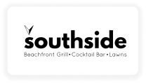 southside