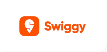 swiggy