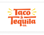 taco & tequila