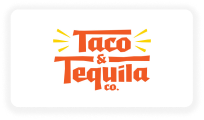 taco & tequila