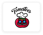 tomatoes