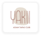 yakii
