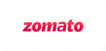 zomato