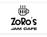zoros