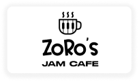 zoros