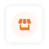 Devourin Recipe keyfeature icn2