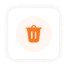 Devourin Recipe keyfeature icn3