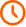 Devourin clock