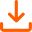Devourin down arrow