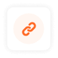 Devourin echo keyfeature icn1